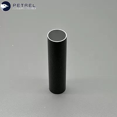 Aplicación del producto