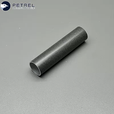 Aplicación del producto