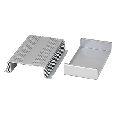 Aplicación del producto