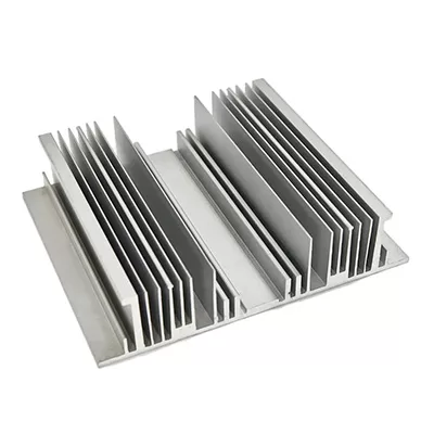 Aplicación del producto