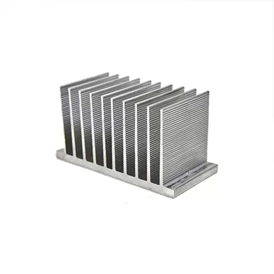 Aplicación del producto