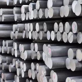 Extruidos de Aluminio: La Ingeniería de la Versatilidad al Servicio de la Innovación con Petrel