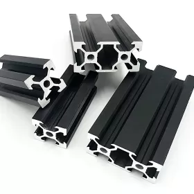 Alumina Perfiles: La Elección Inteligente para un Mundo Sostenible y de Precisión con Petrel