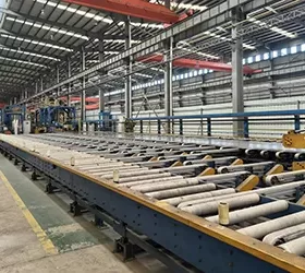 Fabricantes de Perfiles de Aluminio: Por Qué Petrel es Sinónimo de Calidad y Confianza