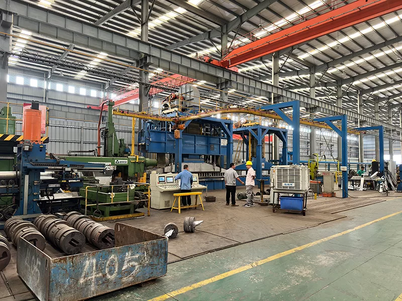 Perfiles de Aluminio para Puertas: La Combinación Perfecta de Fortaleza, Diseño y Eficiencia con Petrel