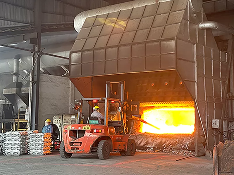 Perfiles para Carpintería de Aluminio: La Innovación que Transforma Espacios con Petrel