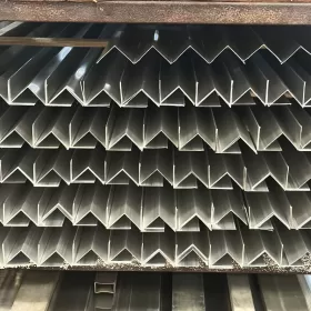 Perfiles de Alúmina: Interpretación en Profundidad de la Selección Clave de Materiales de Alto Rendimiento y Tendencias Futuras