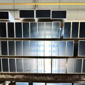 Cortinas Roller de Aluminio: La Guía Definitiva para Seguridad, Aislamiento y Control Solar